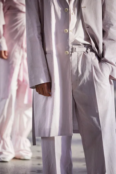 Look 86